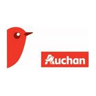 Auchan