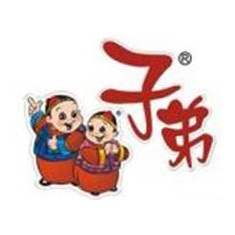 子弟